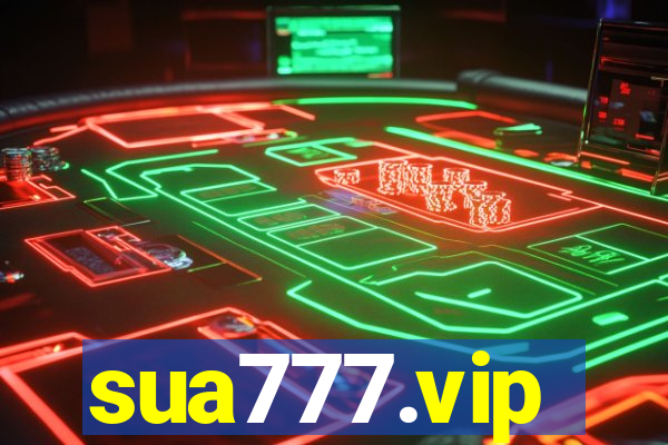 sua777.vip