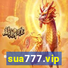 sua777.vip