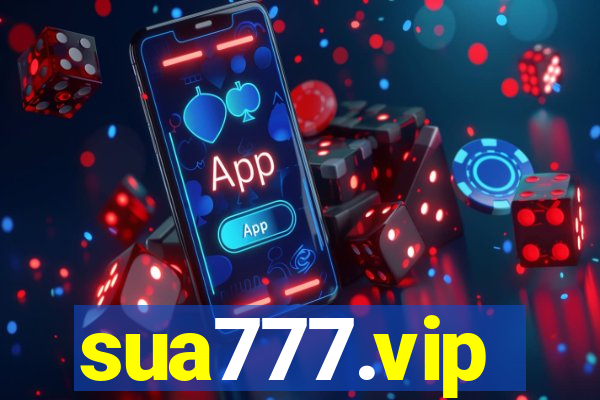 sua777.vip