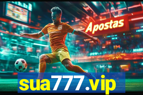 sua777.vip