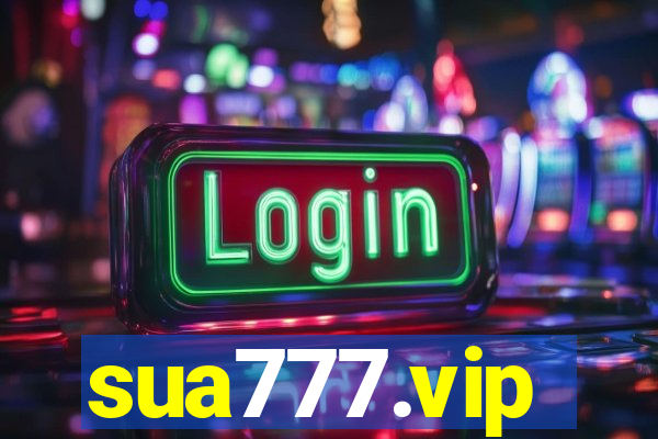 sua777.vip