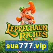 sua777.vip