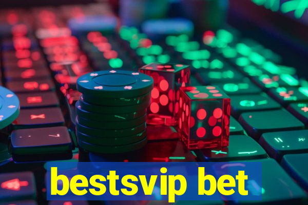 bestsvip bet