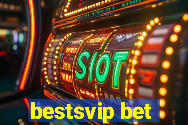 bestsvip bet