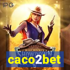 caco2bet