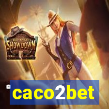 caco2bet