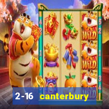 2-16 canterbury street casino nsw 2470