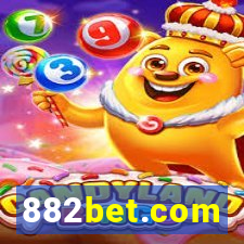 882bet.com