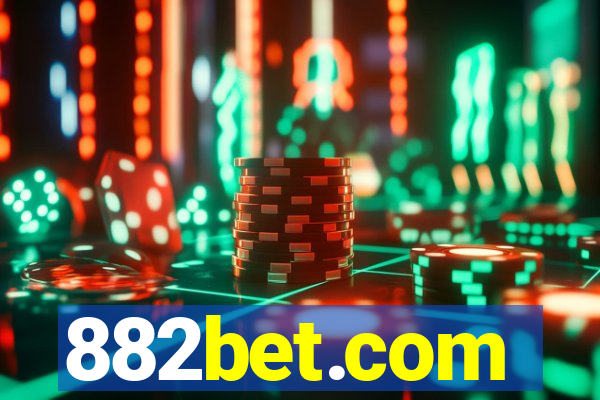 882bet.com