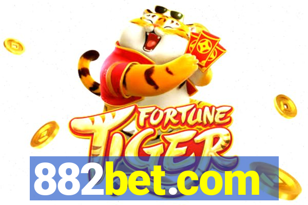 882bet.com