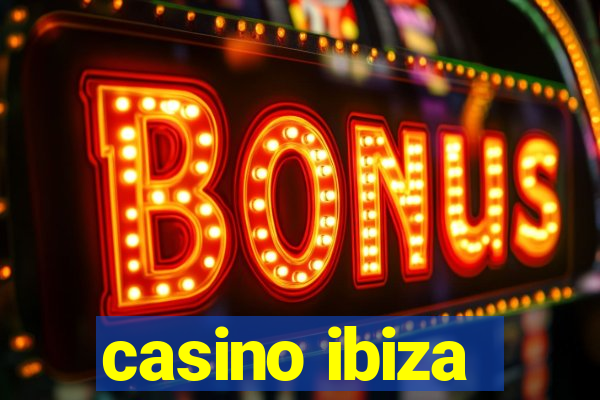 casino ibiza