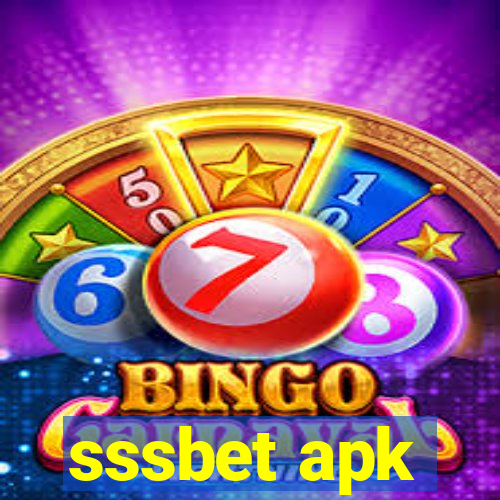 sssbet apk