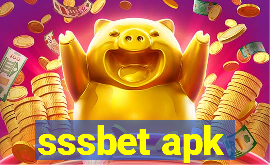 sssbet apk