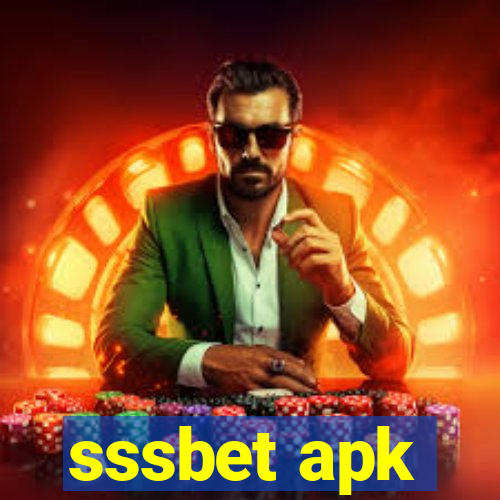 sssbet apk