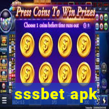 sssbet apk