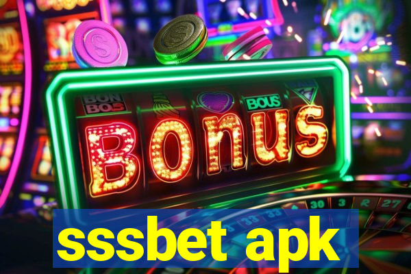 sssbet apk