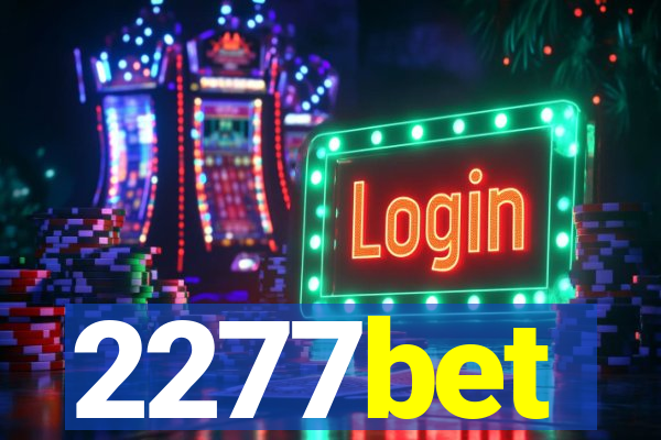 2277bet