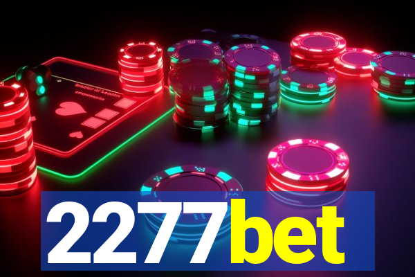 2277bet