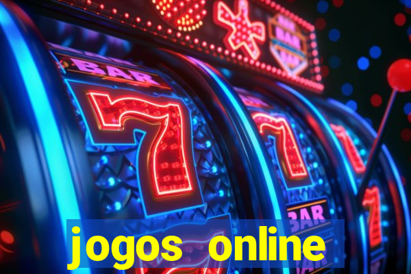 jogos online valendo dinheiro