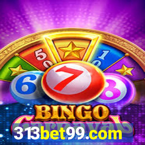 313bet99.com