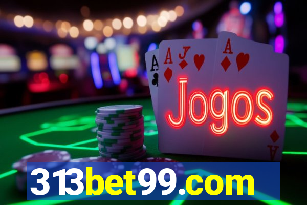 313bet99.com