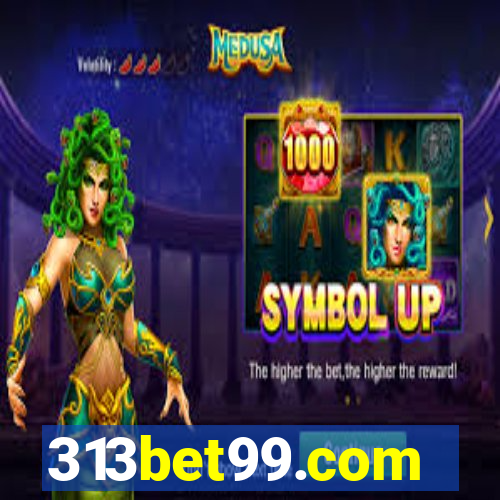 313bet99.com