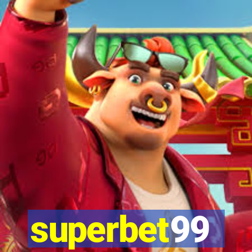 superbet99