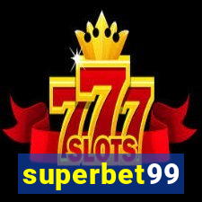 superbet99