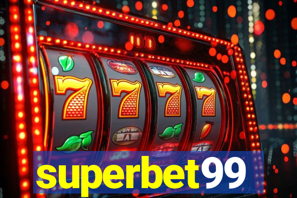 superbet99