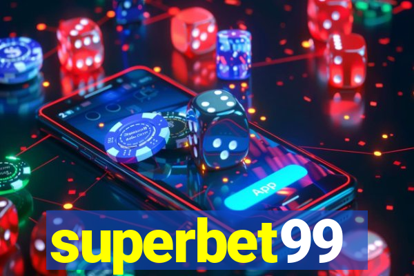 superbet99