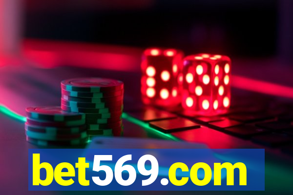 bet569.com