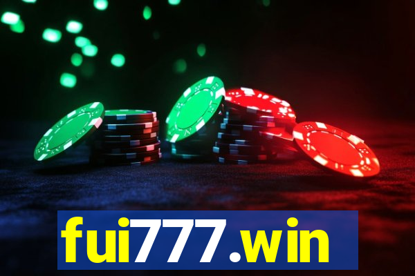 fui777.win