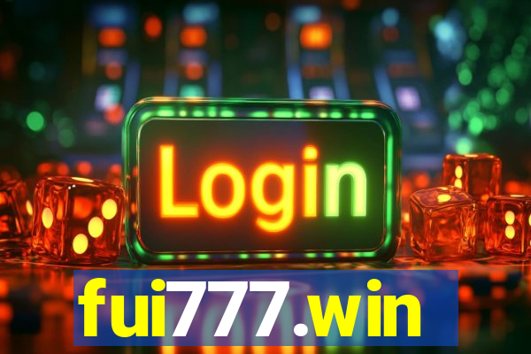 fui777.win