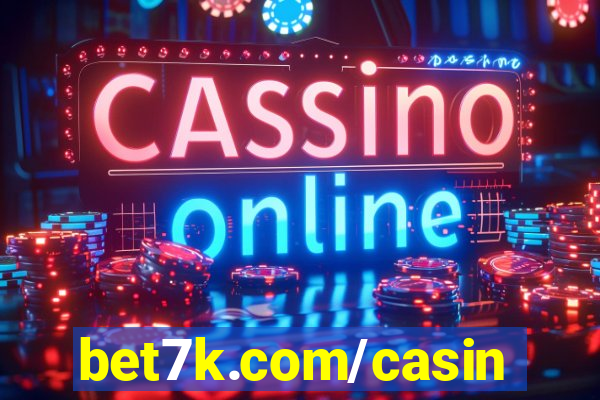 bet7k.com/casino/pgsoft/fortune-tiger