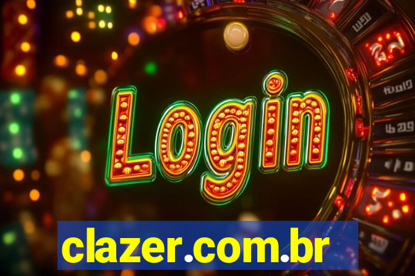 clazer.com.br