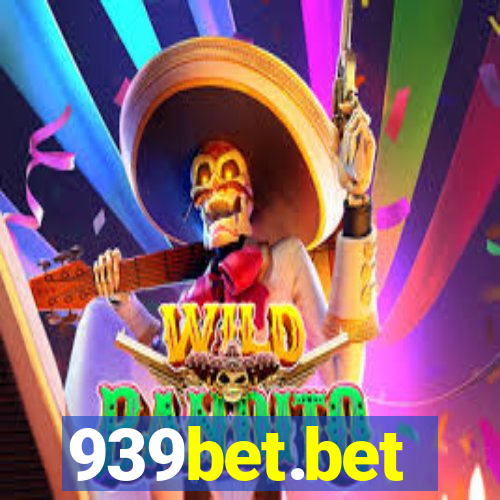 939bet.bet