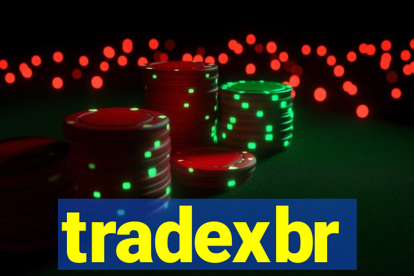 tradexbr