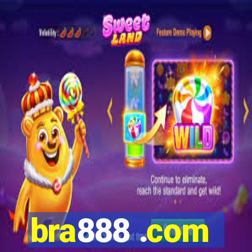 bra888 .com