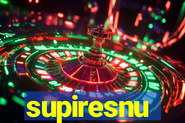 supiresnu