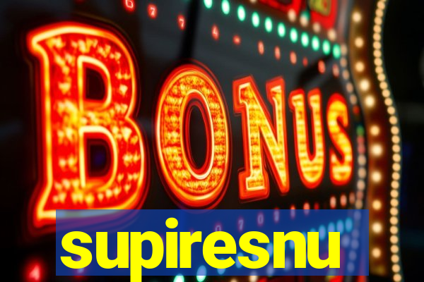 supiresnu