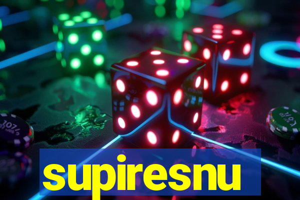 supiresnu