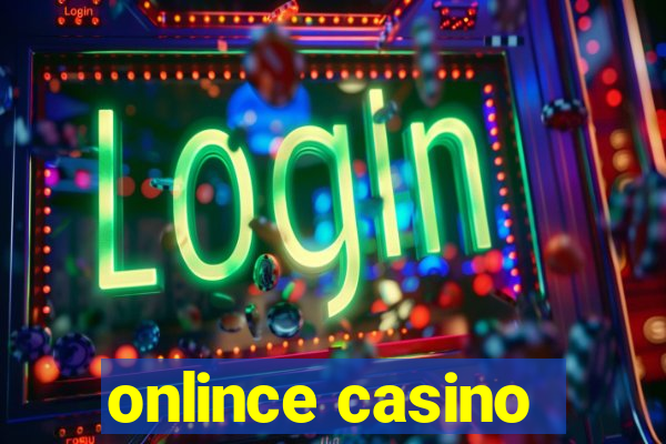 onlince casino