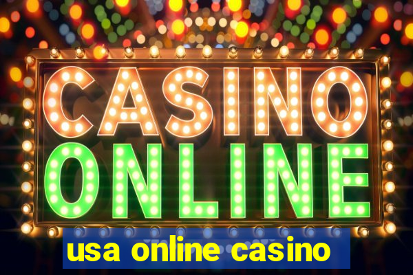 usa online casino