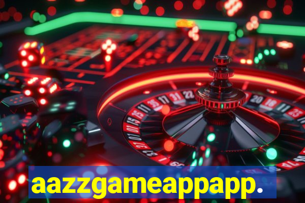 aazzgameappapp.com