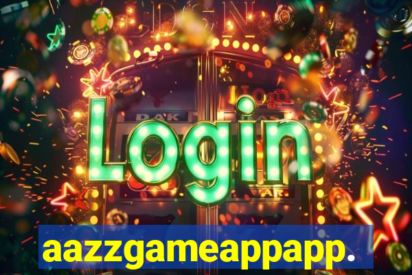 aazzgameappapp.com