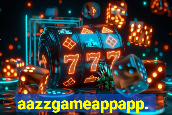 aazzgameappapp.com