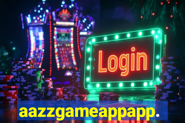 aazzgameappapp.com