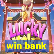 win bank