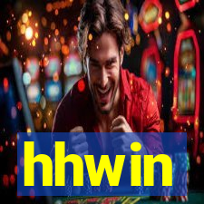 hhwin