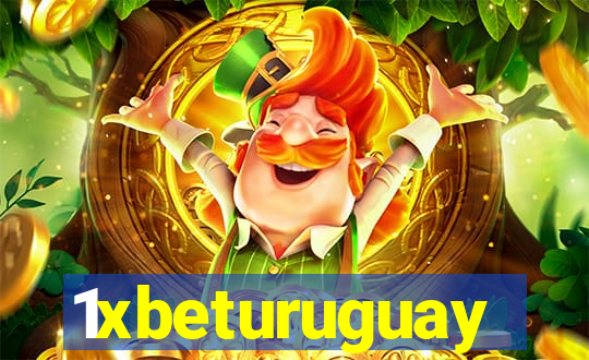 1xbeturuguay